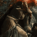 avatar ʟᴀ ᴠʀᴀɪᴇ ʟɪᴏɴɴᴇ.