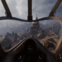 avatar ʟᴀ ᴠʀᴀɪᴇ ʟɪᴏɴɴᴇ.