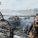 avatar ʟᴀ ᴠʀᴀɪᴇ ʟɪᴏɴɴᴇ.