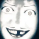tekillapj