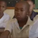 sammy.6969