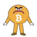 conorokus