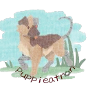 puppieatron
