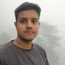 yogeshthakur