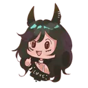 kitsuneminx