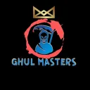 ghul_masters