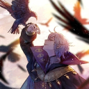 Vale avatar