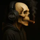 asikar