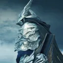 heduvik