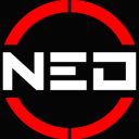 neo4679