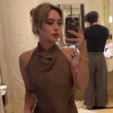 viet.mommy