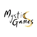 mysticgames