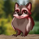 danteracoon