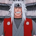 susurmi