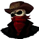imwoooody