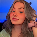 avatar Vivien🎀