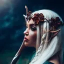 darkmaiden8961