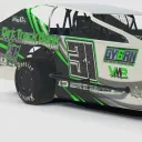 chasefan31