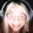 meiwox