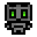 notthatsid