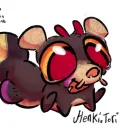 sillysugargliders