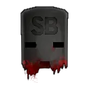 spriteblood