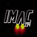 imac234