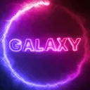 galaxy19.