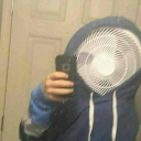 exonymous#6116's avatar