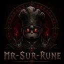 mr.j_play
