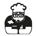 mr.j_play