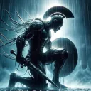 jozzzef avatar
