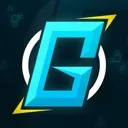 gameontomyt
