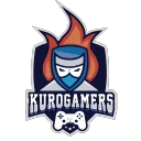 kurogamers9207