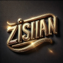 avatar Zishan