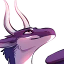 noxeorn