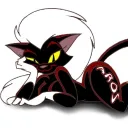 keresael