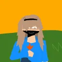 gaminweasle