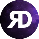ldumas