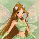 avatar Barbie
