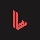 lynithdev