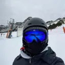goncalo.ftmelo