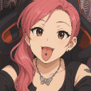 avatar ❤NutellasGirlTerry❤