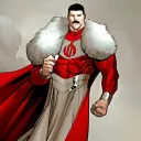 .hoss.1
