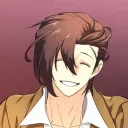 wheneresjorge avatar