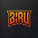 xbiru