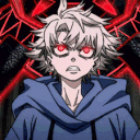 Discord Avatar