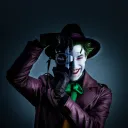 jokersknivesduncanbuilder