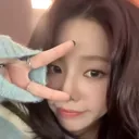tzuyu5374