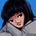 avatar Unholywanderer04